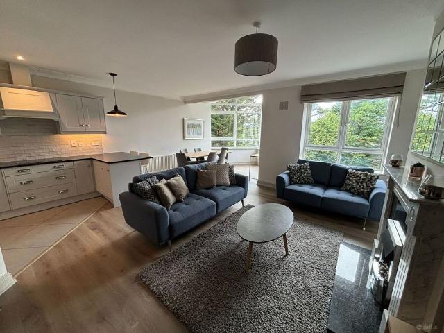 Apartment 20 Woodhaven, Milltown, Dublin 14