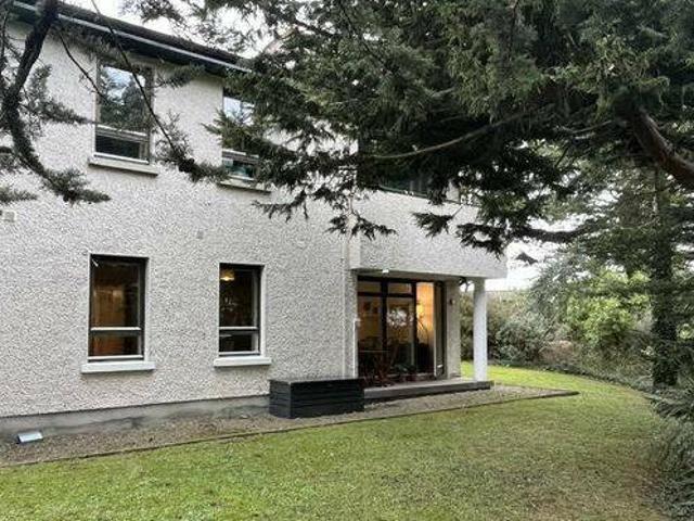 Apartment 20 The Quarry Portmarnock Co Dublin
