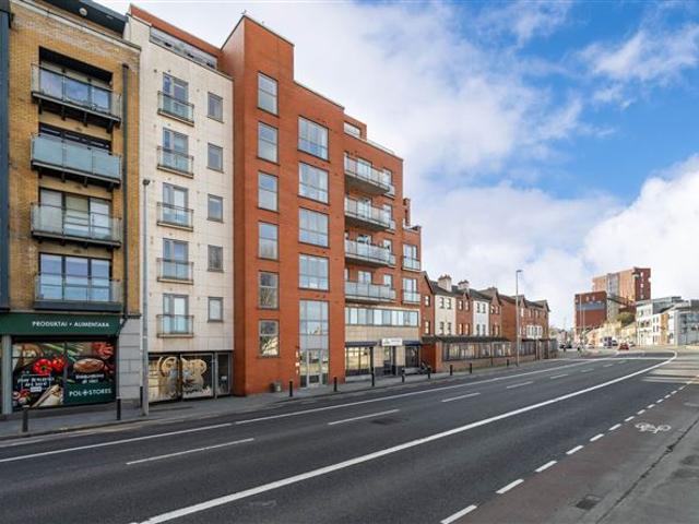 Apartment 21, 61 Cork Street, Dublin 8, County Dublin Mason Estates Dundrum 4909 MyHome. Ie Residential
