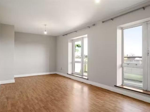 Apartment 21 Beaumont Hall, Beaumont Woods, Beaumont, Dublin 9.