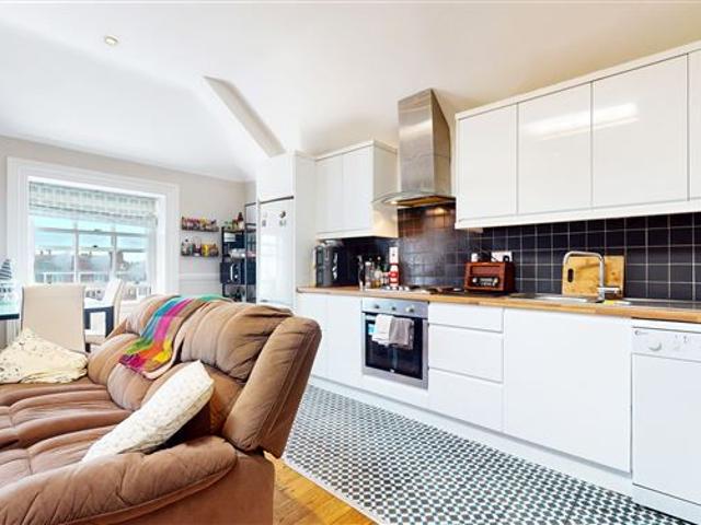Apartment 21, Belvedere House, 46 North Great Georges Street, Dublin 1, Dublin Leonard Wilson Keenan 4927 MyHome. Ie Residential