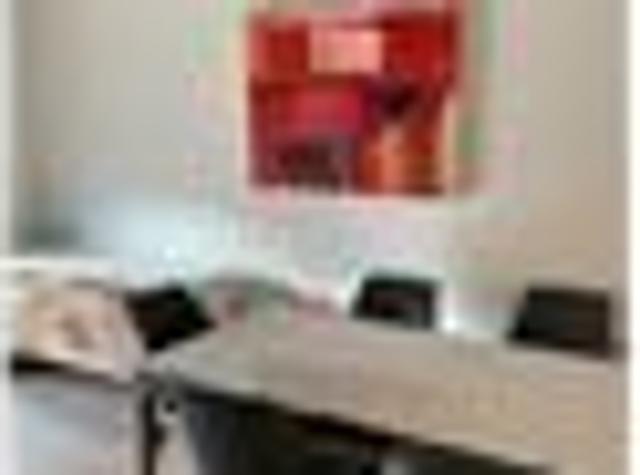 Apartment 21, Block A, Castleforbes Square, Dublin 1, IFSC, D01K5W7