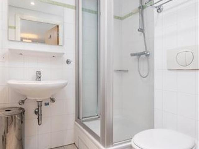 Apartment 21, Block A, Shalimar, Monastery Road, Clondalkin, Dublin 22, County Dublin Get Property Estate Agents 4840 MyHome. Ie Lettings