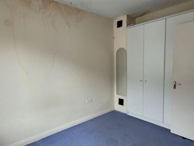 Apartment 21, Bridgewater Court, Fairhill Road Lower, The Claddagh, Co. Galway BidX1 Ireland Ltd 4919 MyHome. Ie Residential