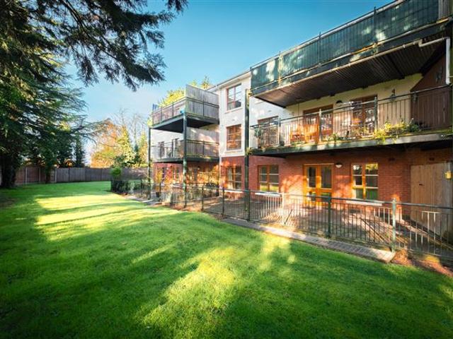 Apartment 21 Ryston View, Athgarvan Road, Newbridge, Kildare REA Brophy Farrell 4840 MyHome. Ie Residential