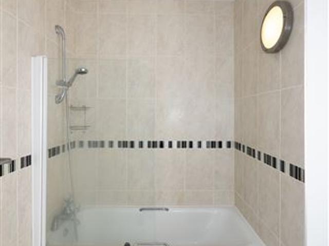 Apartment 21, Tara, An Caisleán, Ballincollig, Cork O'Mahony Walsh 4827 MyHome. Ie Residential