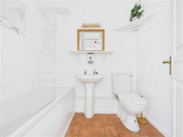 Apartment 21B, Adelphi Quay, Waterford Sherry FitzGerald John Rohan 4918 MyHome. Ie Residential
