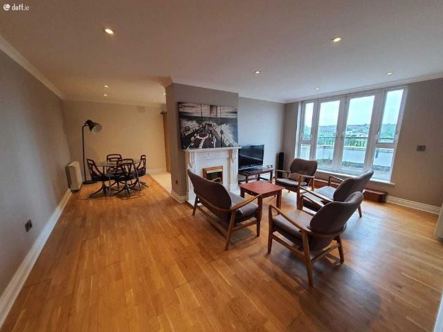 Apartment 225, Gort Na Coiribe, Galwa, Headford Road, Co. Galway