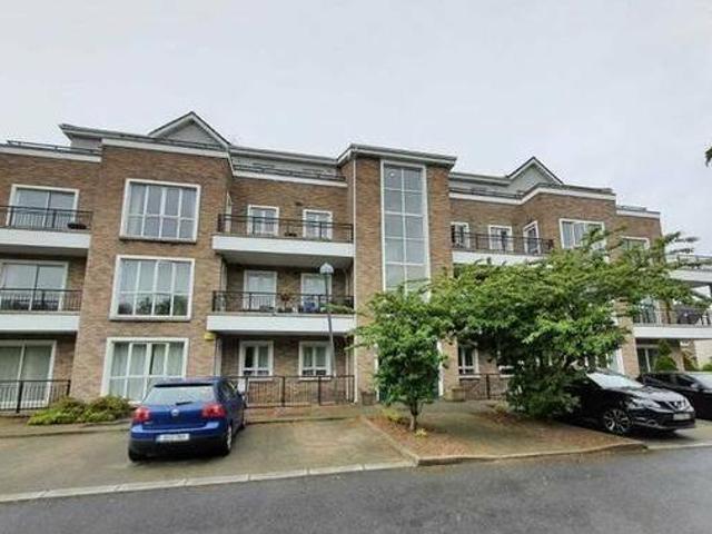 Apartment 225 Gort Na Coiribe Galway City Co Galway