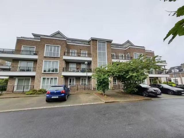 Apartment 225, Gort Na Coiribe, Headford Road, Co. Galway is f.