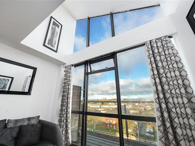 Apartment 221, THE ARENA, New Seskin Court, Tallaght, Dublin 24 KELLY BRADSHAW DALTON 4916 MyHome. Ie Residential