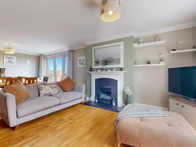 Apartment 22, Chestnut, Grattan Wood, Clongriffin, Dublin 13.