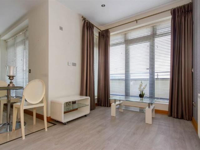 Apartment 22, Beech House, Carrickmines Green, Dublin 18