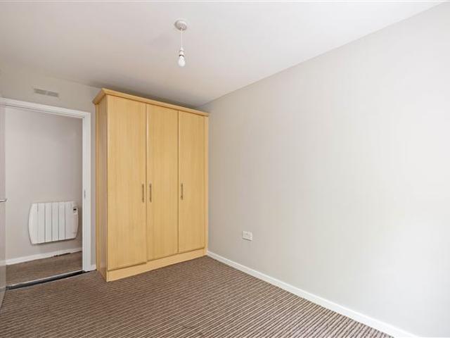 Apartment 22, Block B, Bellevue, South Circular Road, Islandbridge, Dublin 8, Co. Dublin Farrelly & Southern 4907 MyHome. Ie Residential