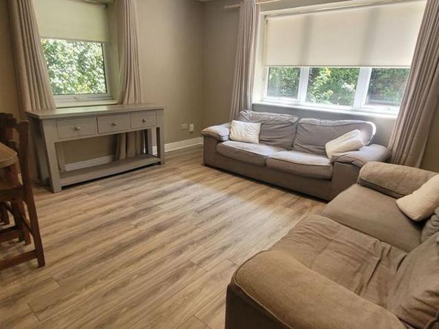 Apartment 22, Block B, Rosedale, Inchicore, Dublin 8