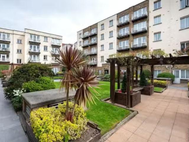 Apartment 238, Bachelors Walk Apartments, D01 P211, Dublin 1 i.