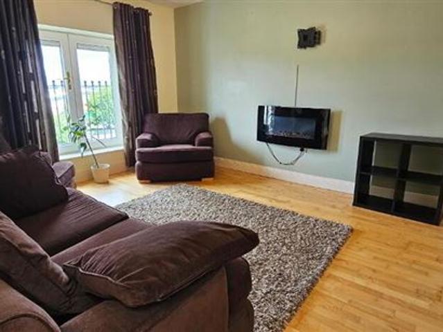 Apartment 23 Carrick View, Cortober, Carrick On Shannon, Roscommon REA Brady 4943 MyHome. Ie Residential