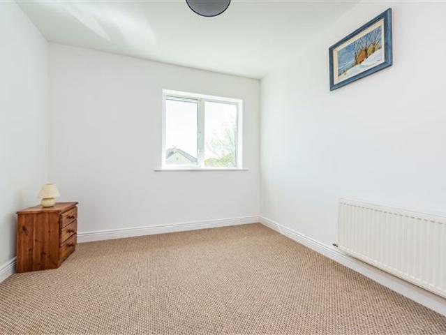 Apartment 23, Block 5, Ruanbeg Crescent, Kildare, Co. Kildare, Town, Kildare AMOVE 4922 MyHome. Ie Residential