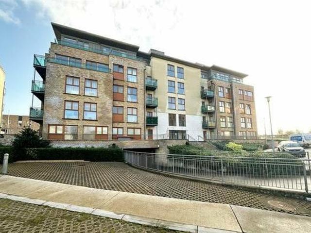 apartment 23 the elms pellestown manor ashtown dublin 15