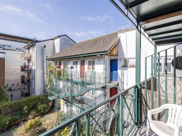 Apartment 23 Traders Wharf, Ushers Quay, Dublin 8 Quillsen 4918 MyHome. Ie Residential