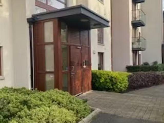 Apartment 247, Block 5, Parklands, Northwood, Santry, Dublin 9.