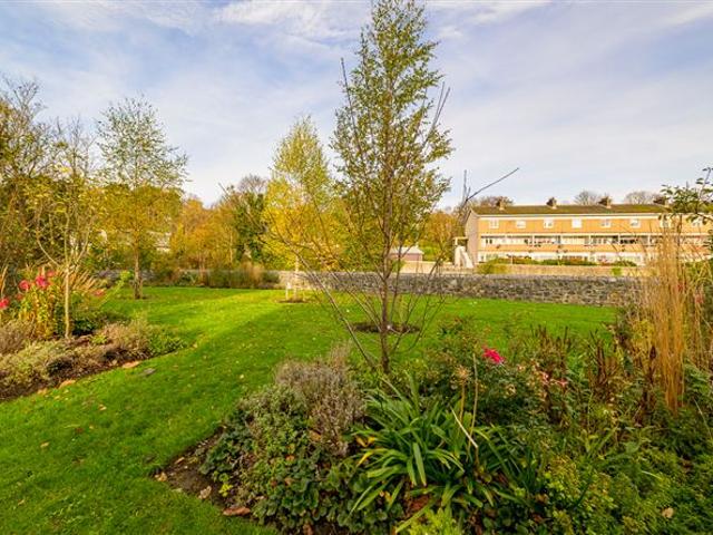 Apartment 247, Fairbairn House, Kilmainham, Dublin 8 Lydon Farrell Property 4886 MyHome. Ie Residential