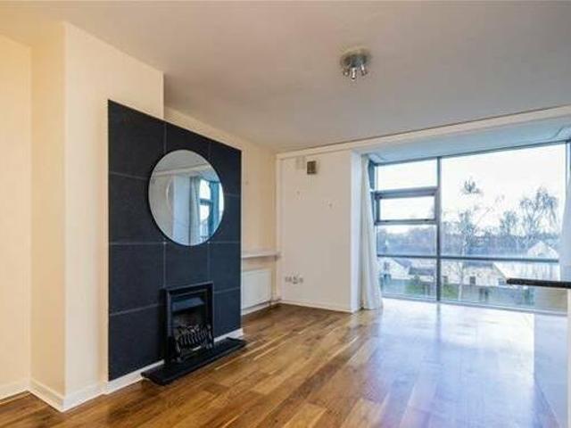 apartment 24 eaglewood rochestown avenue dun laoghaire county dublin