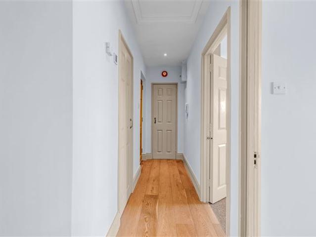 Apartment 24 Kenmare House, 22/23 North Great George’s Street, North City Centre, Dublin 1 Owen Reilly 4938 MyHome. Ie Residential