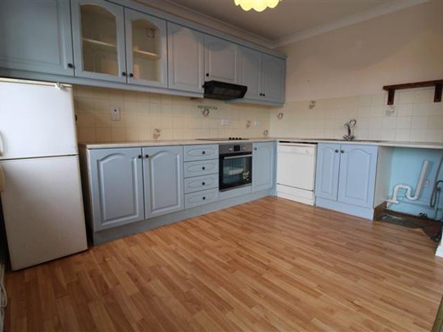 Apartment 24, Harveys Quay, Limerick, County Limerick Chesser Auctioneers 4904 MyHome. Ie Residential