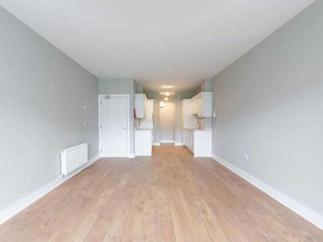 Apartment 24, Saint Pancras House, Terenure, Dublin 6w