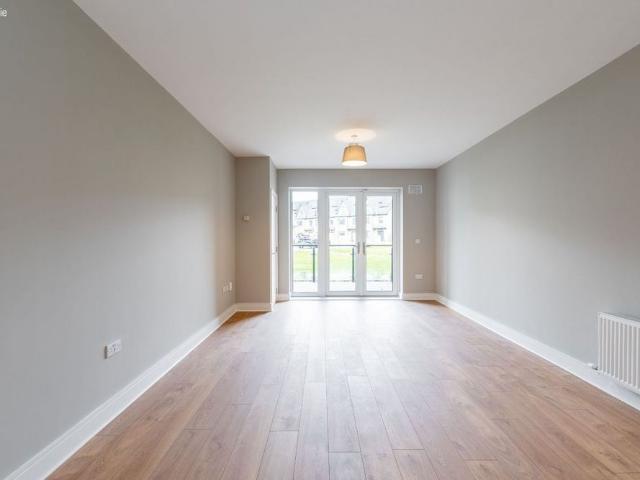 Apartment 24, Saint Pancras House, Saint Pancras Ave, Terenure, Dublin 6w