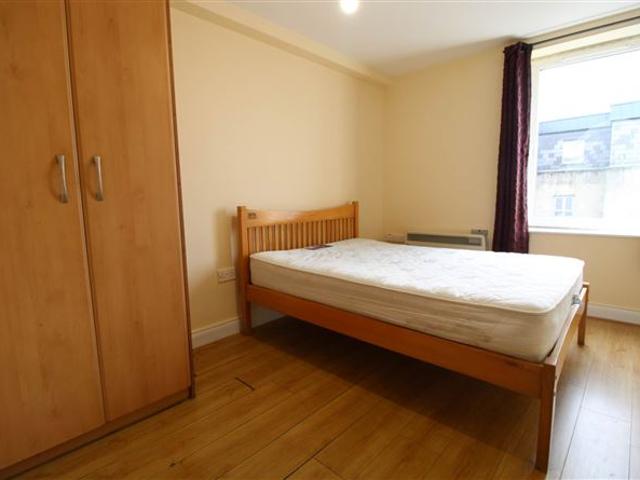 Apartment 24, Taits Clock Apartments, Perry Street, Limerick, County Limerick Chesser Auctioneers 4923 MyHome. Ie Residential