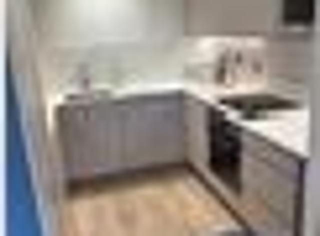 APARTMENT 258 BLOCK B2 GREEN ACRE GRANGE KILMACUD ROAD UPPER DUNDRUM DUBLIN 14, Dundrum, Dublin 14, D14P2E5, D14P2E5