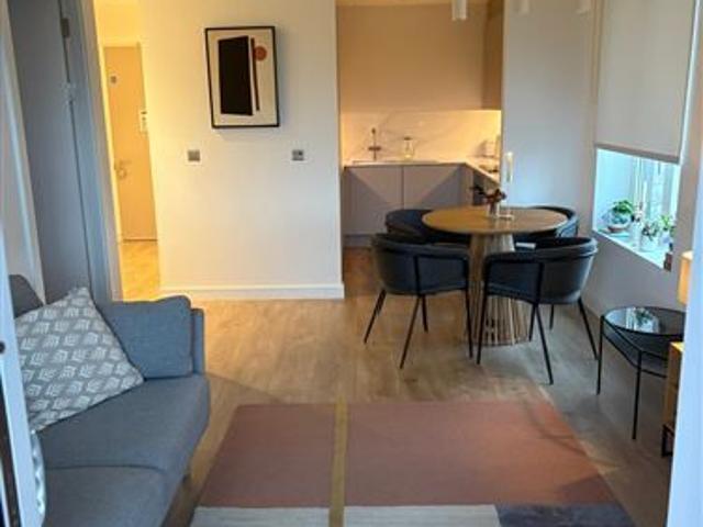APARTMENT 258 BLOCK B2 GREEN ACRE GRANGE KILMACUD ROAD UPPER DUNDRUM DUBLIN 14, Dundrum, Dublin 14, D14P2E5, D14P2E5