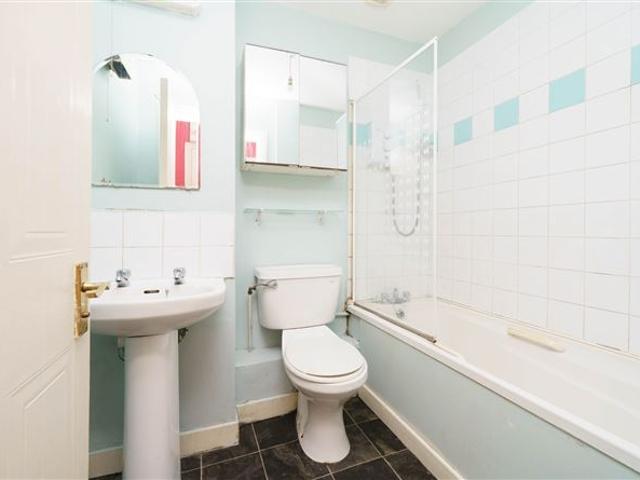 Apartment 25 Stewart Hall, Parnell Street, Dublin 1, Dublin BidX1 Ireland Ltd 4936 MyHome. Ie Residential