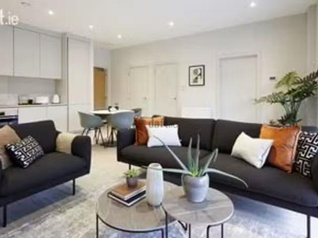 Apartment 25, The Alders, Saint Edmunds Avenue, Dublin 20 is.