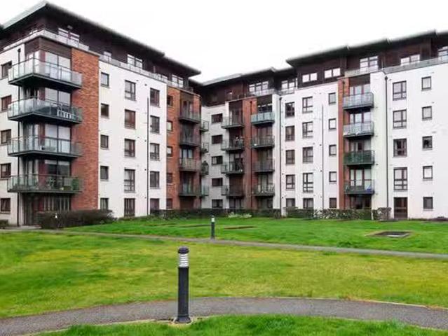 Apartment 260, Block 5, Parklands, Northwood, Santry, Dublin 9.
