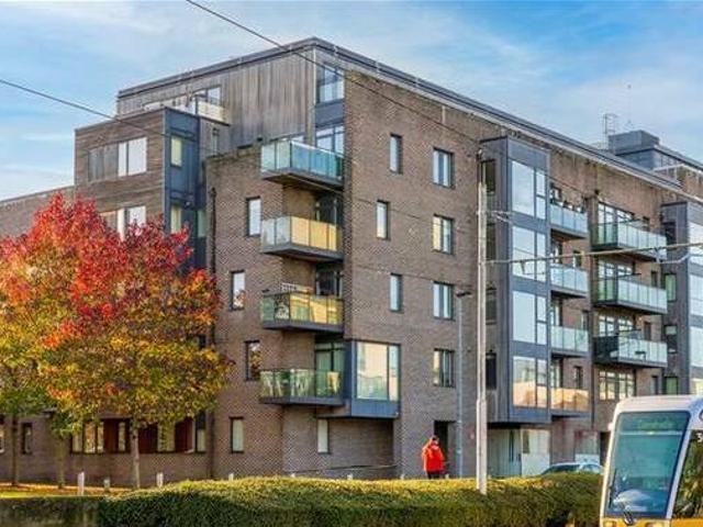 apartment 26 26 jamess walk south city centre d8 dublin 8
