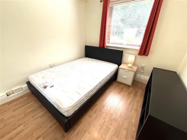 Apartment 26 Ashbrook, Ashtown, Dublin 15 O'Connell Properties 4936 MyHome. Ie Residential