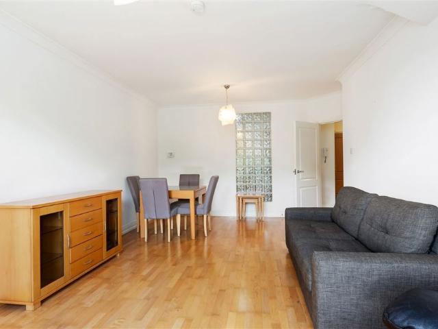 Apartment 26, Segrave, The Links, Station Road, Portmarnock, Dublin