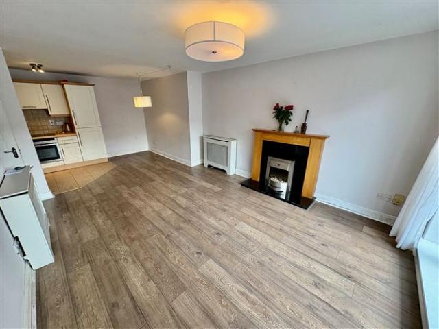 Apartment 276, Premier Square, Finglas, Dublin 11 iMove 4920 MyHome. Ie Residential