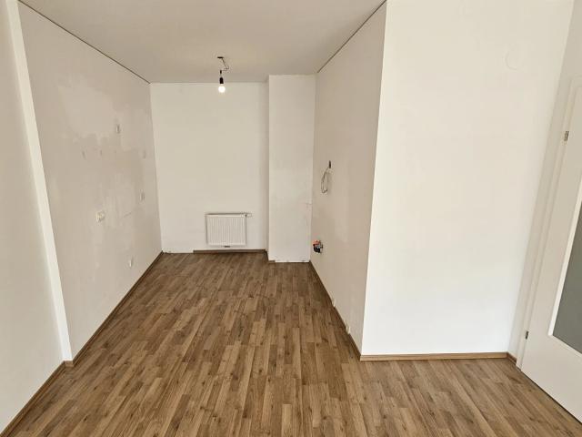 apartment 2700 Wiener Neustadt