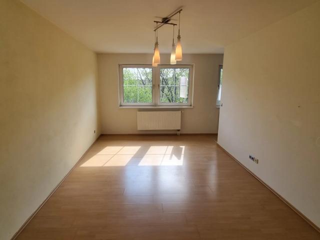apartment 2700 Wiener Neustadt