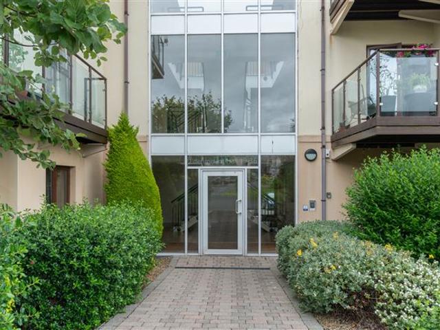 Apartment 27, Block B, Edenmount Hall, Prospect Drive, Brooklawns, Sligo, DNG Flanagan Ford 4940 MyHome. Ie Residential