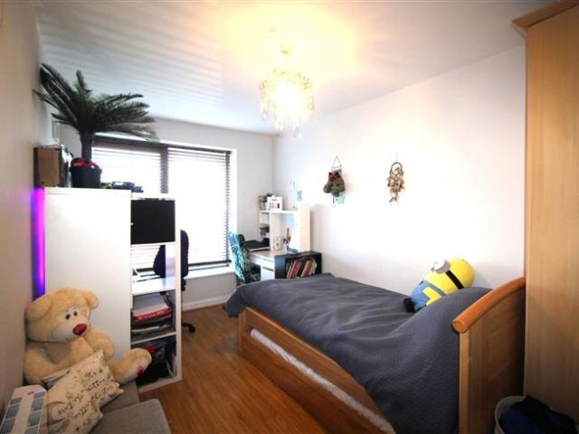 Apartment 27, Westend Gate, Tallaght, Dublin 24 Bohan Hyland & Associates 4782 MyHome. Ie Residential