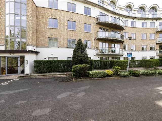 Apartment 27 The Lime, Rockfield, Dundrum, Dublin 16 Quillsen 4924 MyHome. Ie Residential