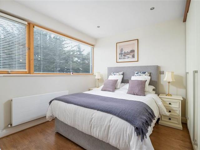 Apartment 28, Booterstown Wood, Booterstown Avenue, Booterstown, Blackrock, County Dublin Mason Estates Dundrum 4924 MyHome. Ie Residential