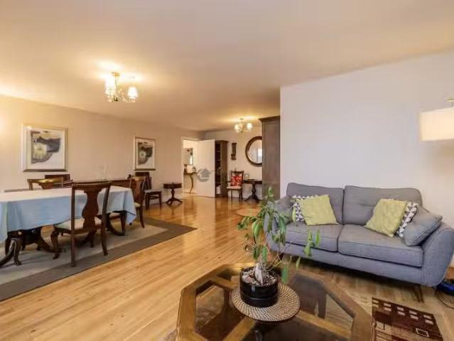 Apartment 28, Beaumont Court, Beaumont, Dublin 9 is for rent