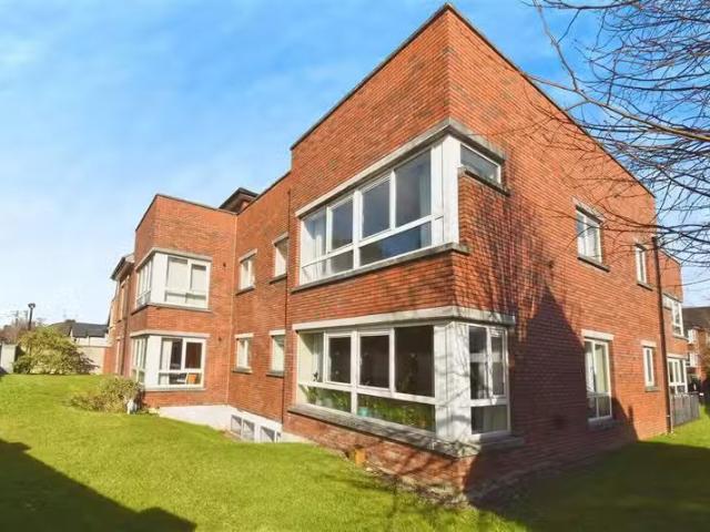 Apartment 28, Douglas Wells, Well Road, Douglas, Cork
