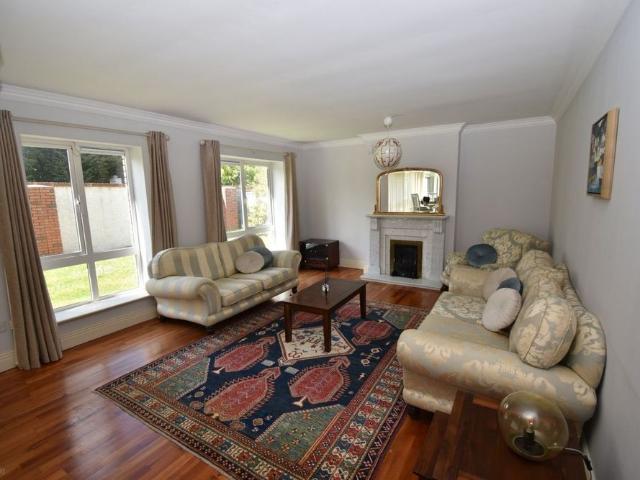 Apartment 28, Douglas Wells, Douglas, Co. Cork